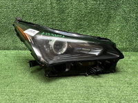 Фара правая Lexus NX 1 (2017-2021) LED