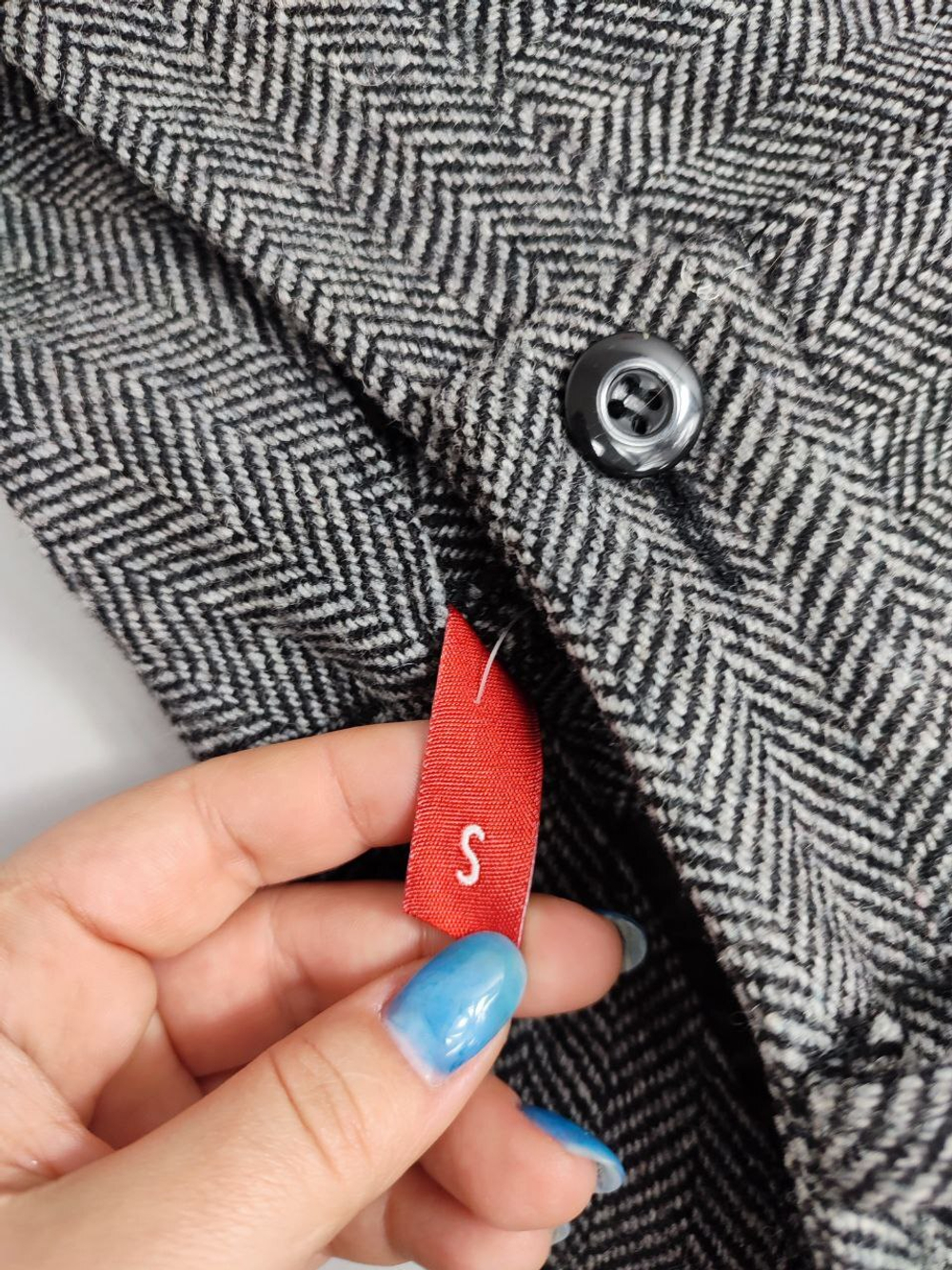 Шорты O'stin классические 44 размер