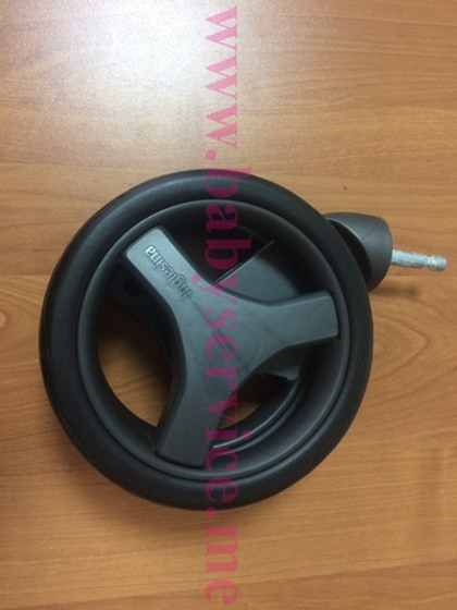 Колесный блок Inglesina Zippy Pro передний