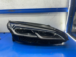 Фара (левая/правая) BYD Seal 06 оригинал