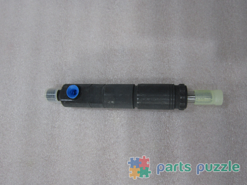 Форсунка топливная, оригинал / INJECTOR АРТ: 2645L014