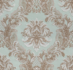 Жаккард Bristol / Бристоль