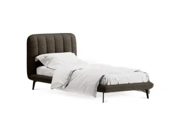 Кровать Amsterdam 933417