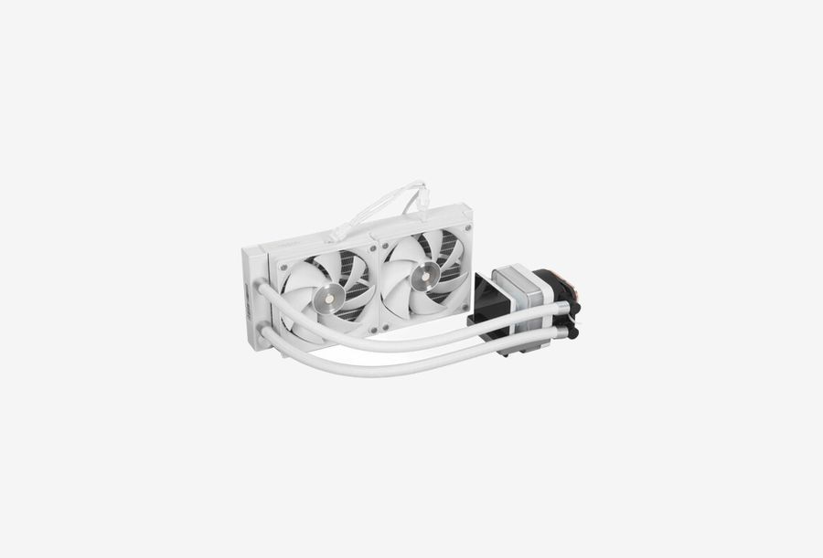 Sigma-L24-WH2ANWL00P-GL_0326613103120