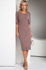 Платье 70653 Avili (Акция)