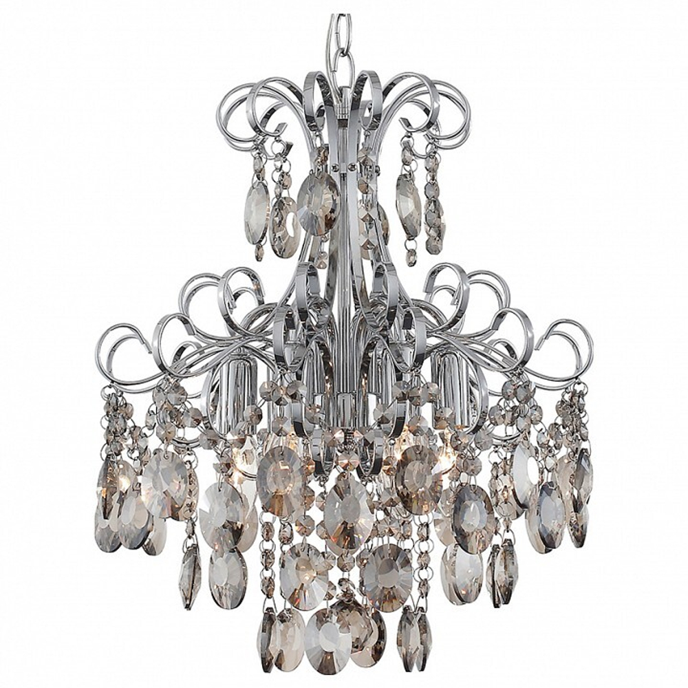 Подвесная люстра ST-Luce SL846.103.06