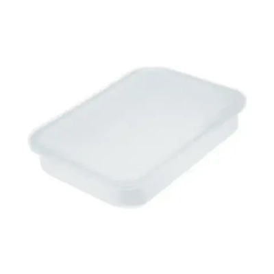 Лоток эмал 1,5л без рис 2508