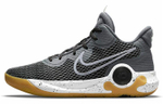 Кроссовки Nike Trey 5 Ix Ep