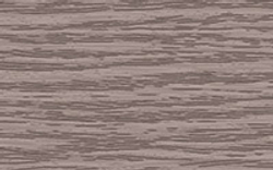 Порог Идеал "Изи" 36 мм, 215 Дуб снежный