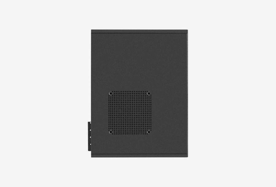 EX299400RUS_0326606105340