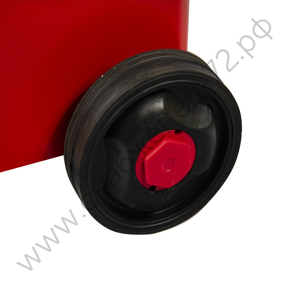 Пуско-зарядное устройство KVAZARRUS PowerBox 700