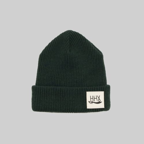 Шапка ННХ Якимка артикул:17 - купить в магазине Дайс