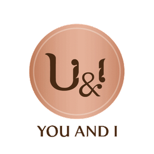 U&I (You And I) (Таиланд)
