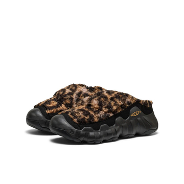 Keen Hypowser