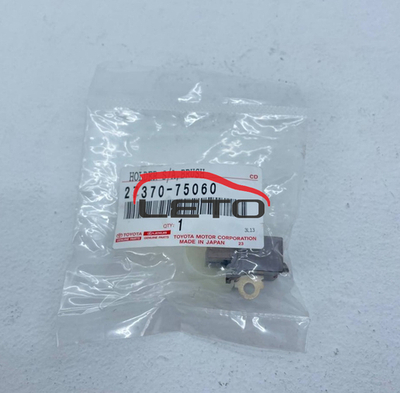 Щетка генератора 27370-75060 2737075060