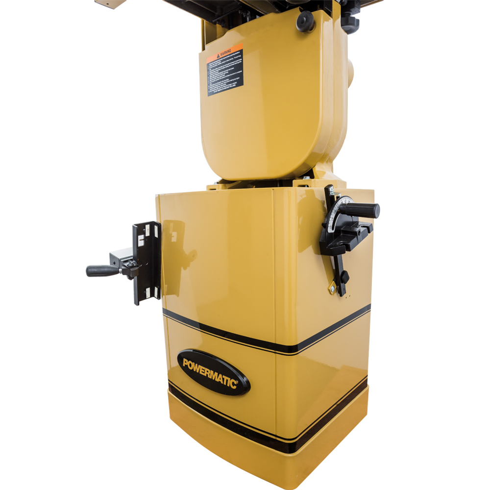 Ленточная пила Powermatic PWBS-14CS