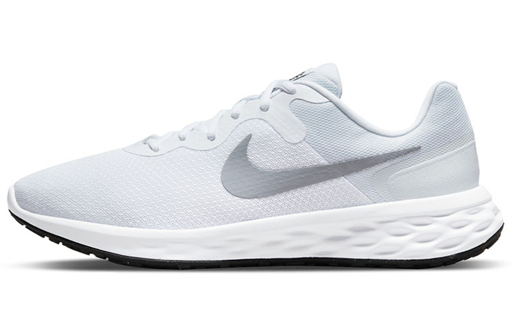 Кроссовки Nike Revolution 6 Next Nature