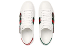 Gucci Ace (Женская размерная сетка)
