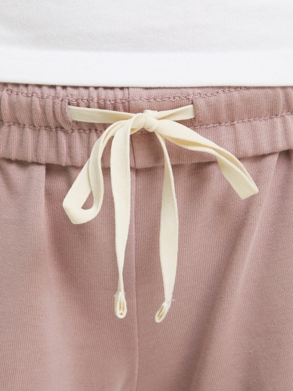 Брюки спортивные женские KAPPA