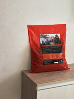 Сухой корм для собак "Maximus" Морская рыба 3 кг ; Супер премиум класс; Гранулы среднего размера