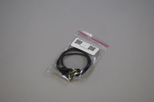 BALLUFF BMF 307K-PS-C-2-S49-00,5