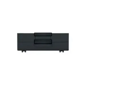 Лоток Konica Minolta PC-210 Universal Tray (2х500 листов, А3) (A7VAWY2)