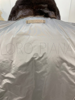Куртка Loro Piana