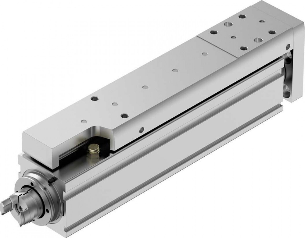 Мини-суппорт Festo EGSC-BS-KF-32-100-8P