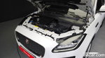 Jaguar E-PACE D180 S (05.2020)