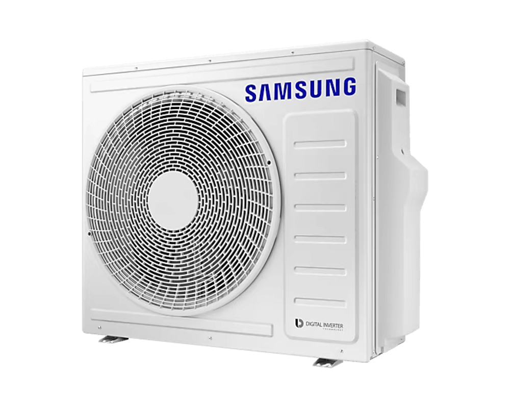 Samsung AJ068TXJ3KH/EA наружный блок мульти сплит-системы