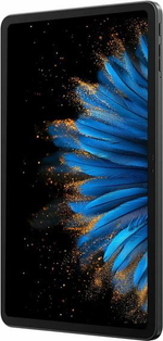 Планшет Blackview MEGA 2 LTE 12/256Gb серый