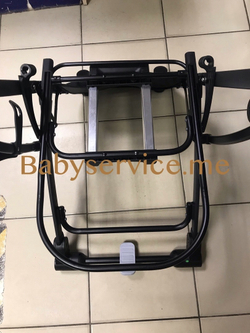 Рама Sweet Baby Compatto
