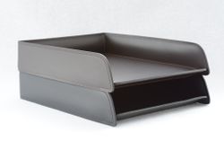 2 лотка горизонтальных А4