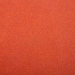 Шлифовальный лист на бумажной основе "РемоКолор", оксид алюминия, водостойкий, Р240, 220х270мм, 10шт., 32-5-124