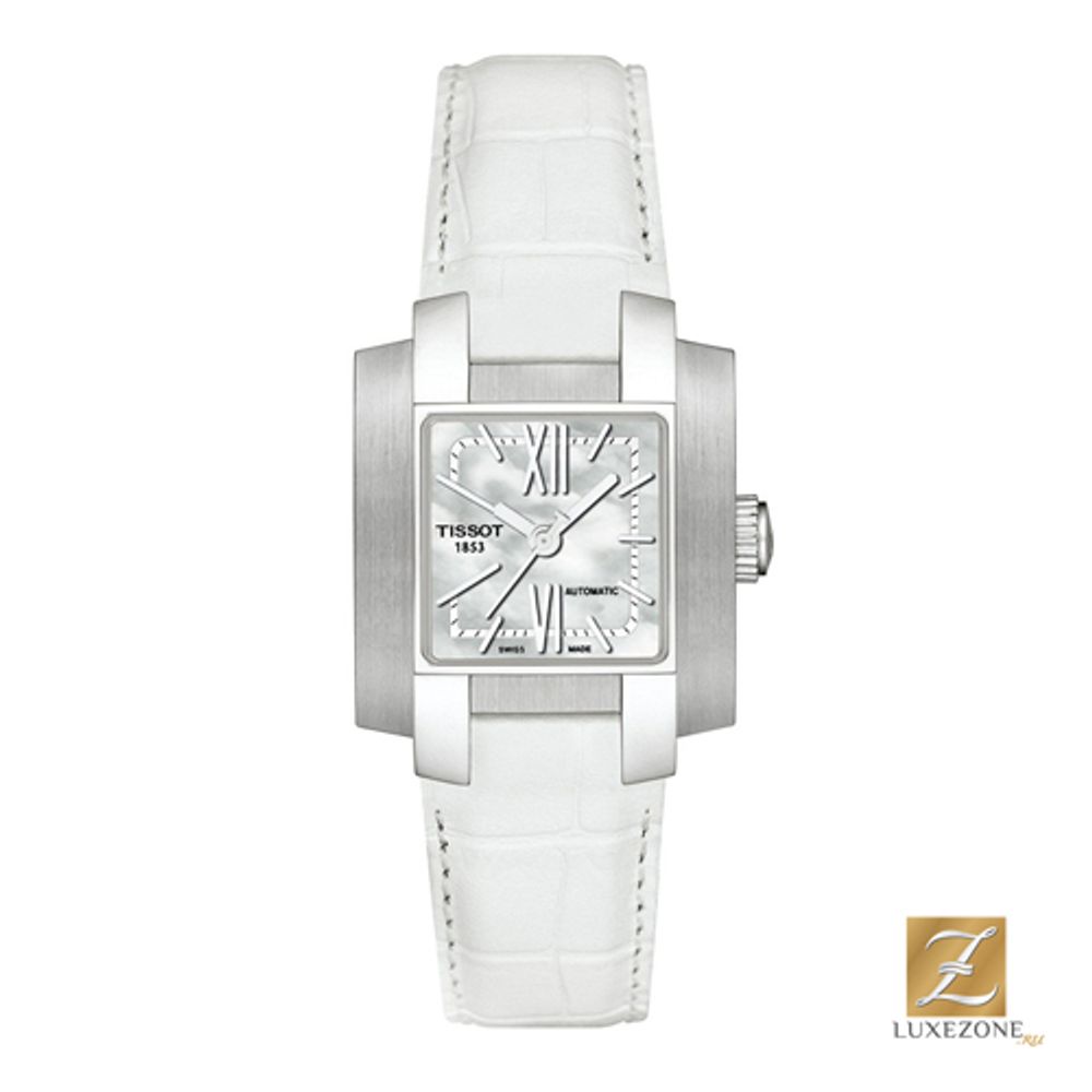 Tissot T60.1.239.83