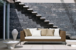 Диван B&B Italia Charles Outdoor