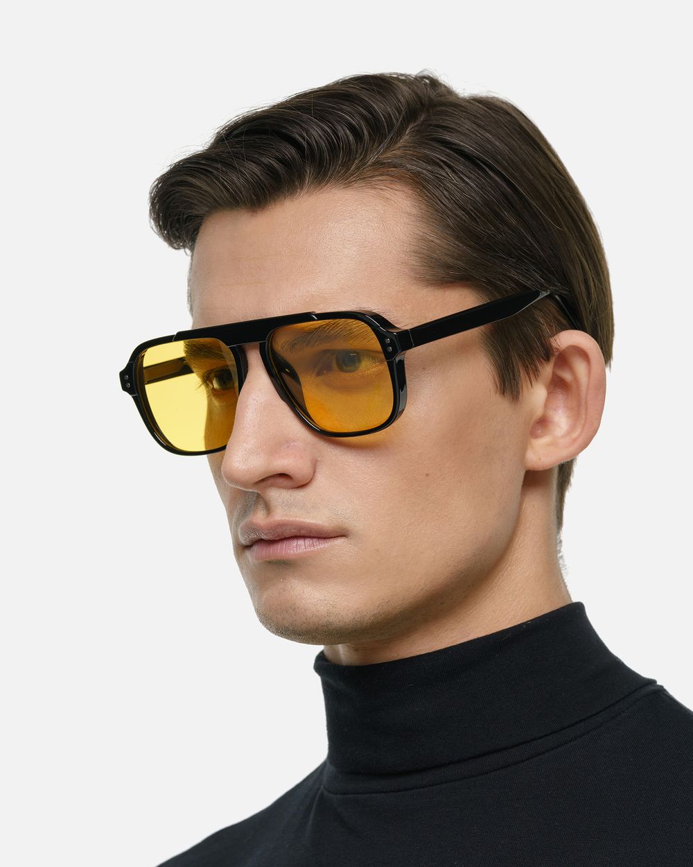 Очки Eyeneye Technolighter SE BY Sun