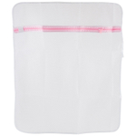 Мешок для стирки 50*60см WMB-002