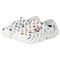 Crocs Echo 'White'