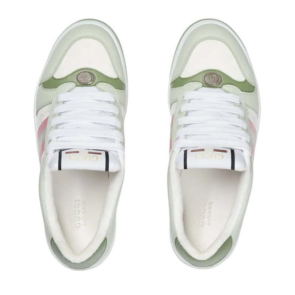 Gucci Screener (Женская размерная сетка)