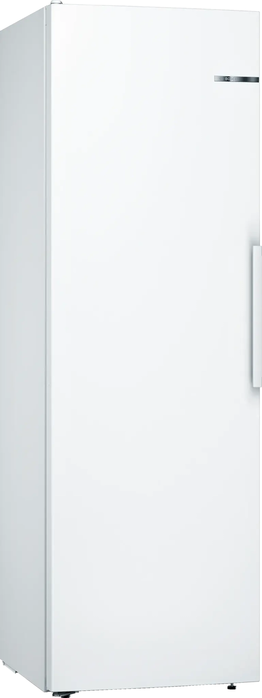 Однокамерный холодильник Bosch KSV36VW31U