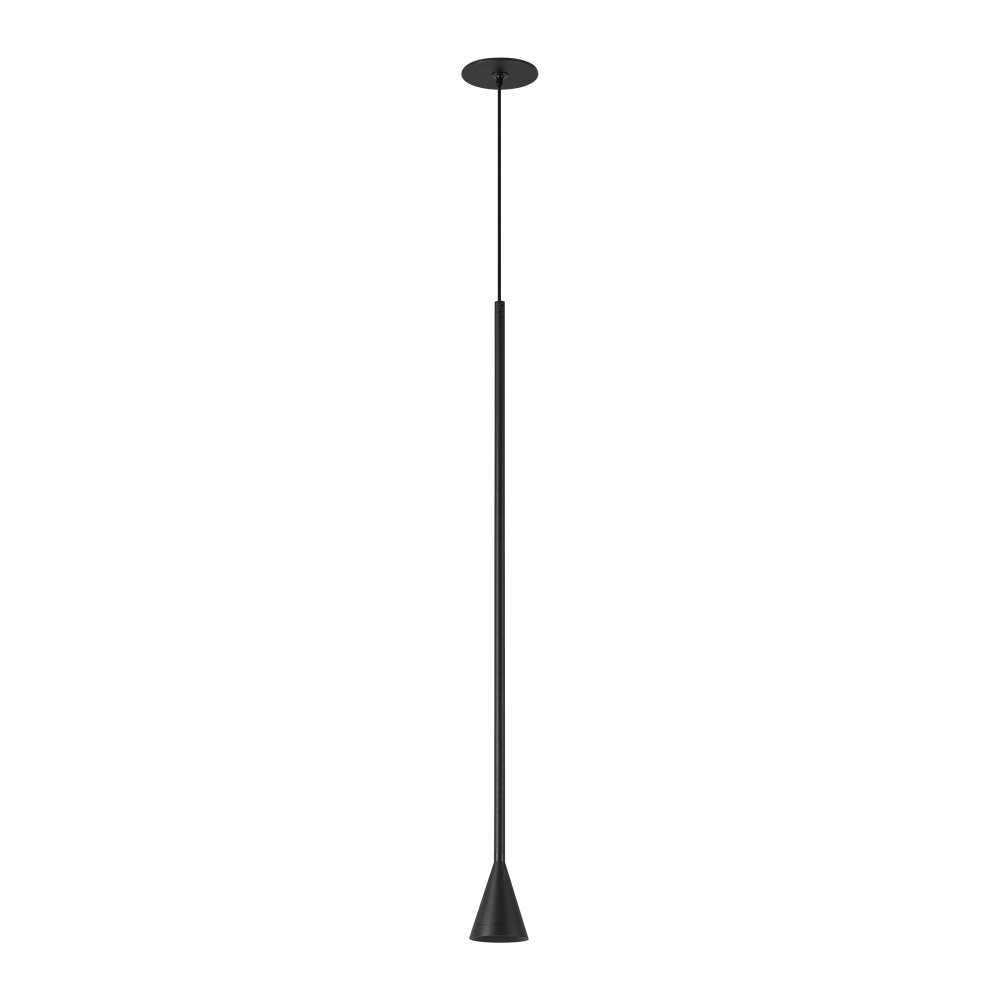 Светильник SP-RINAR-HANG-L565-5W Warm3000 (BK, 36 deg, 230V)  (Arlight, IP20 Металл, 5 лет) 059323