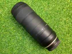 Tamron 70-210mm 4 Di VC USD Nikon Покупка/Продажа