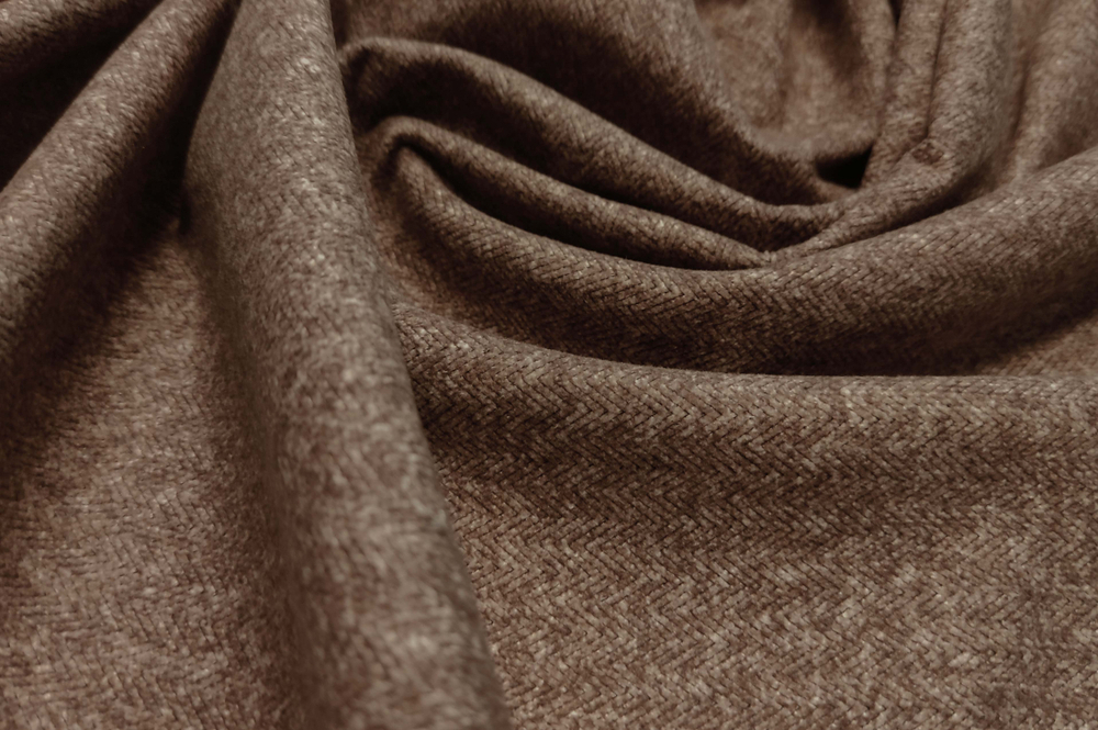 Велюр Daisy (Дейзи) 02