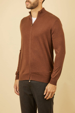 Кардиган Kiton