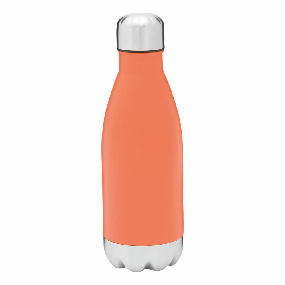 термобутылка PARKY