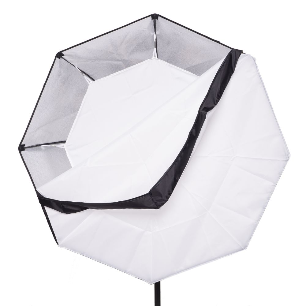 Falcon Eyes FEA-OBII 9 BW