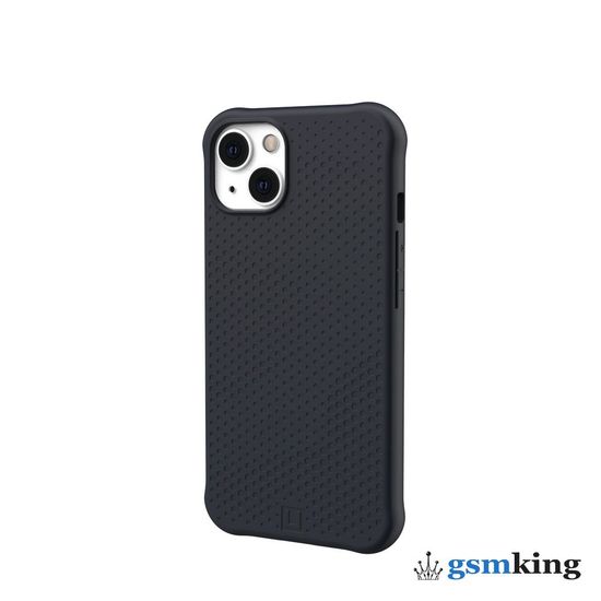 UAG DOT Series Case for Apple iPhone 13 | 14 Black (Чёрный) 11317V314040