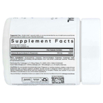 Codeage, Liposomal P5P, 90 растительных капсул