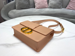 Christian Dior 30 Montaigne Bag